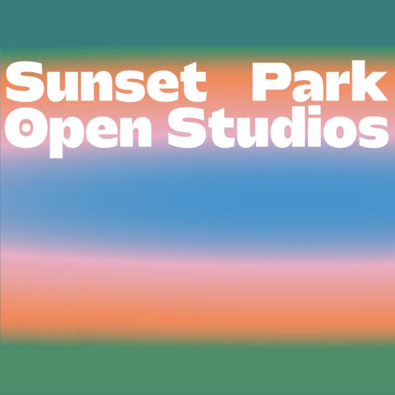 BWAC in Sunset Park Open Studios