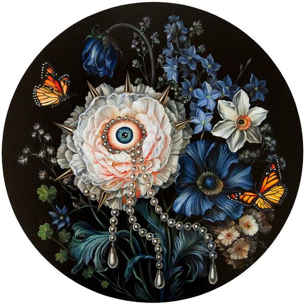 Emma Black: Feral Bloom