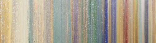 Art Basel Miami Beach 2026